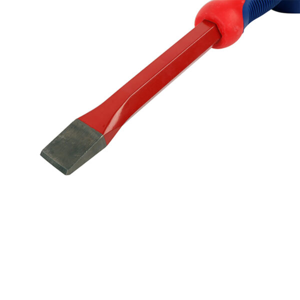 Dłuto Workpro 30,5 cm - obrazek 4