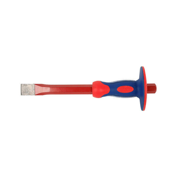 Dłuto Workpro 30,5 cm - obrazek 5