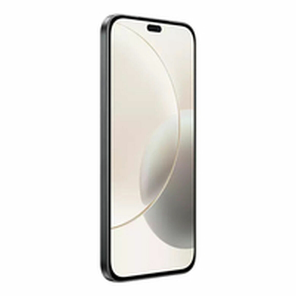 Smartfony Honor 5109BRUV 6,7" Octa Core 8 GB RAM 256 GB Czarny - obrazek 3