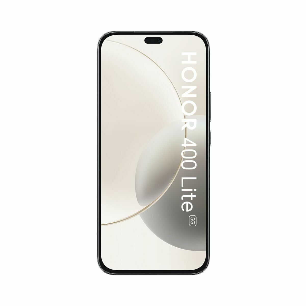 Smartfony Honor 5109BRUV 6,7" Octa Core 8 GB RAM 256 GB Czarny - obrazek 5
