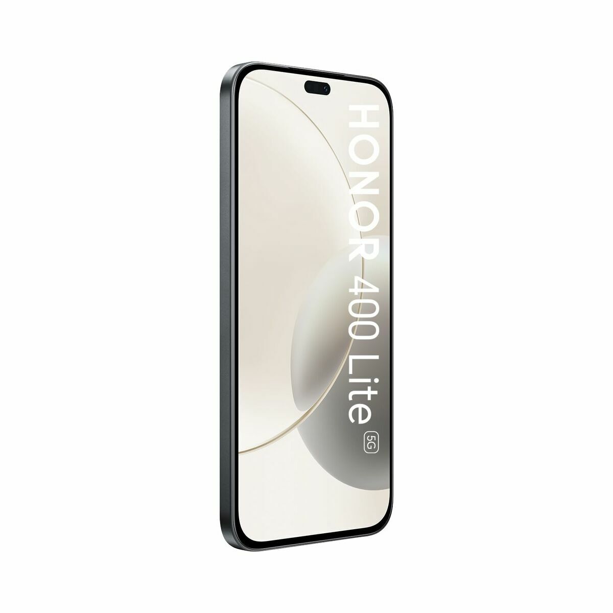 Smartfony Honor 5109BRUV 6,7" Octa Core 8 GB RAM 256 GB Czarny - obrazek 6