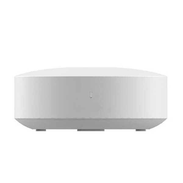 Dyfuzor Ezviz CS-A3-R200-WBG - obrazek 7