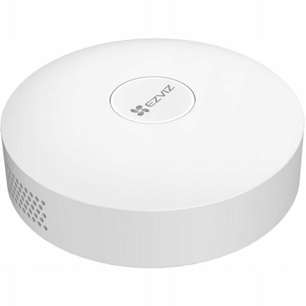 Dyfuzor Ezviz CS-A3-R200-WBG