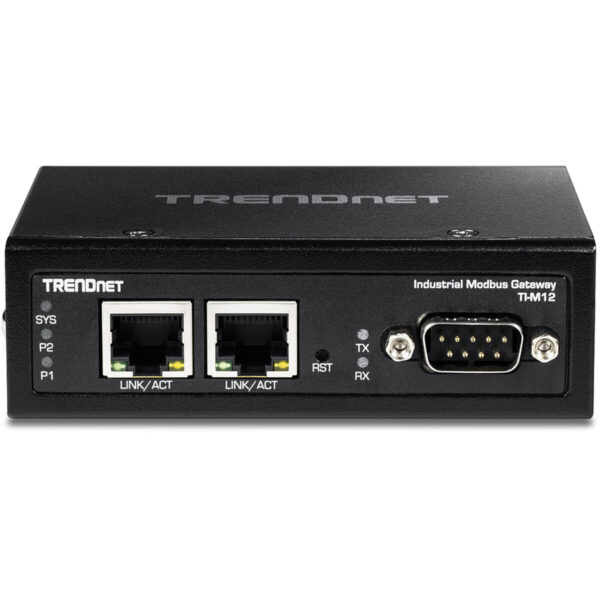 Zestaw do naprawy Trendnet TI-M12 - obrazek 4