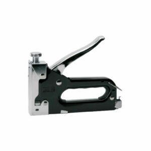 Zszywacz Rapid N° 53 6-14 mm