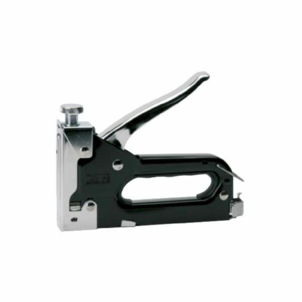 Zszywacz Rapid N° 53 6-14 mm