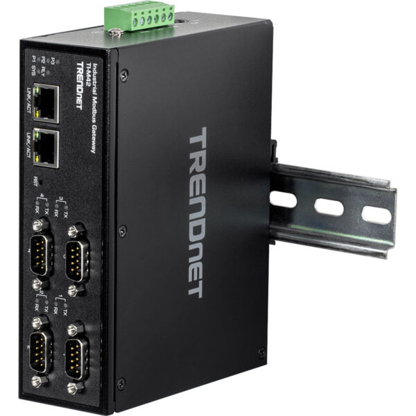 Zestaw do naprawy Trendnet TI-M42