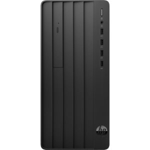 Komputer Stacjonarny HP Pro 290 G9 8 GB RAM 256 GB SSD Intel Core i3-13100
