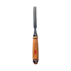 Dłuto Wuto Model 14 14 mm