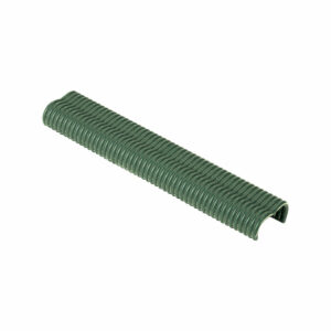Zszywki Salki 111620  Omega 20 (1000 Unidades)
