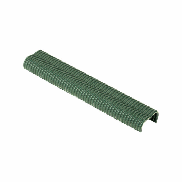 Zszywki Salki 111620  Omega 20 (1000 Unidades)