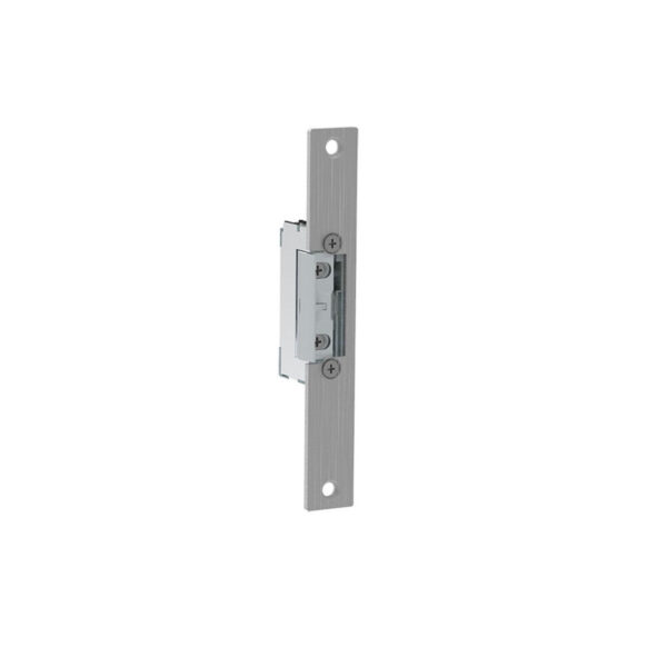 Elektryczny mechanizm otwierania drzwi Dorcas 99ABF/SX22 S-9937-2E211XA  10-24 V AC/DC Wielonapięciowy
