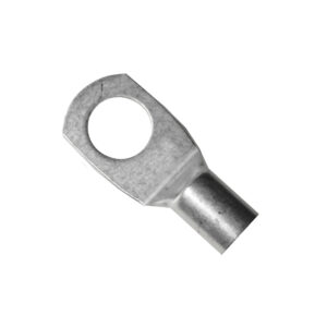 Złączka EDM Ø 10 mm Ø 16 mm Kabel 25 Sztuk
