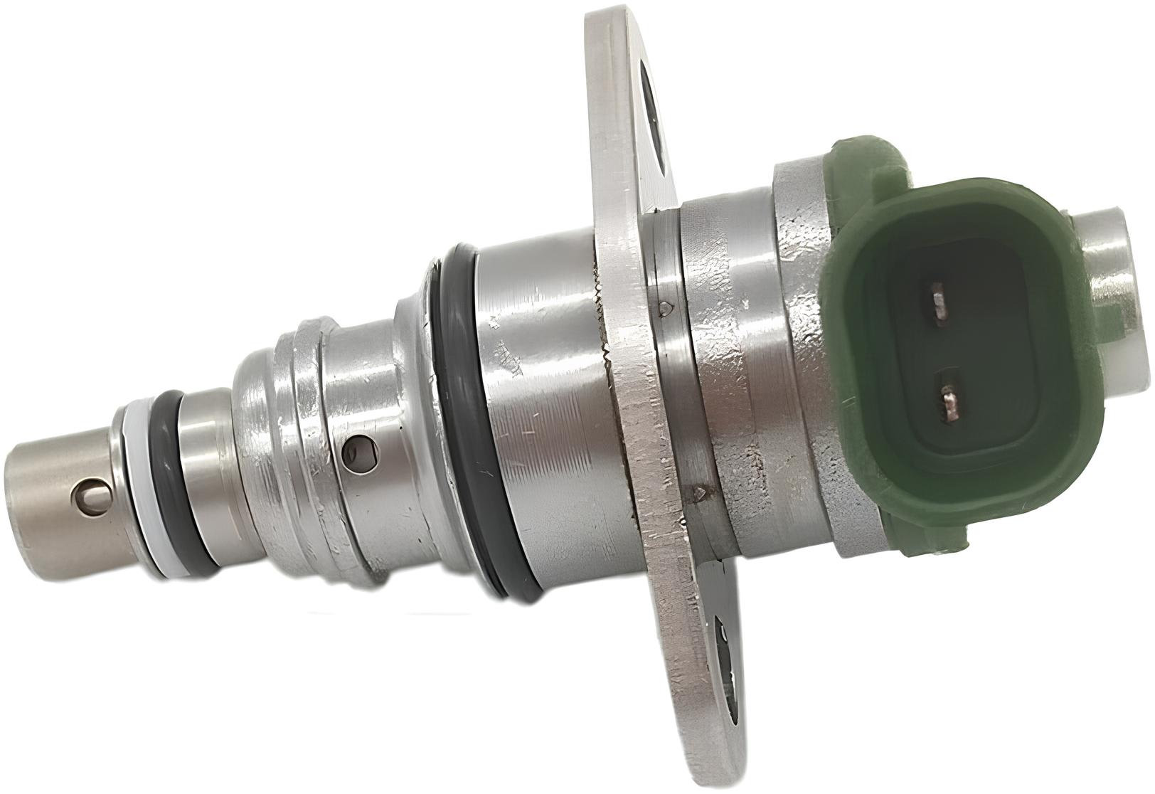 Zawór sterujący SCV Amrxuts 096710-0120 096710-0130, 2 szt. - obrazek 5