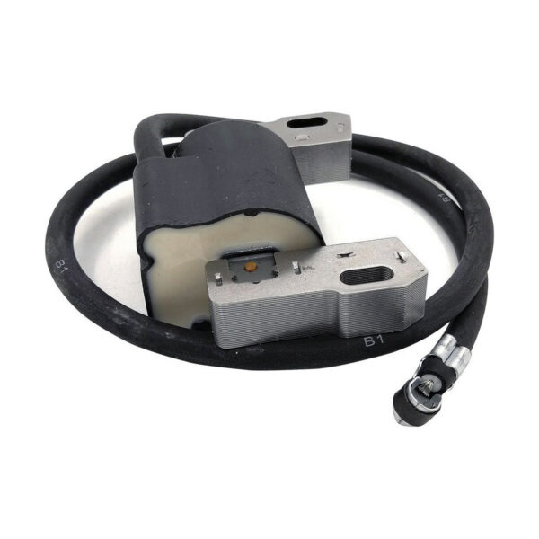 Bateria Pastormatic Ogrodzenie 15 x 9 x 10 cm - obrazek 4