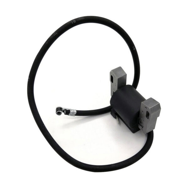 Bateria Pastormatic Ogrodzenie 15 x 9 x 10 cm - obrazek 6