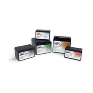 Bateria do Zasilacz awaryjny UPS Salicru 013BS000002 9 Ah 12V