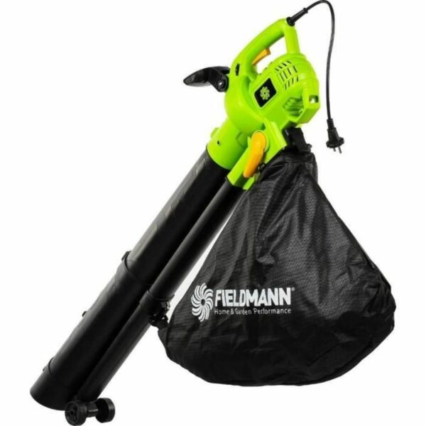 Dmuchawa Fieldmann FZF 4030-E - obrazek 4