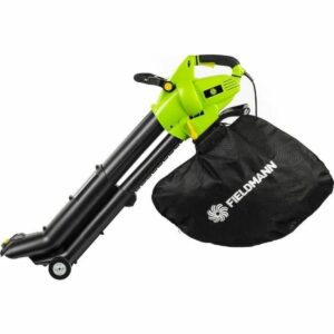 Dmuchawa Fieldmann FZF 4050-E