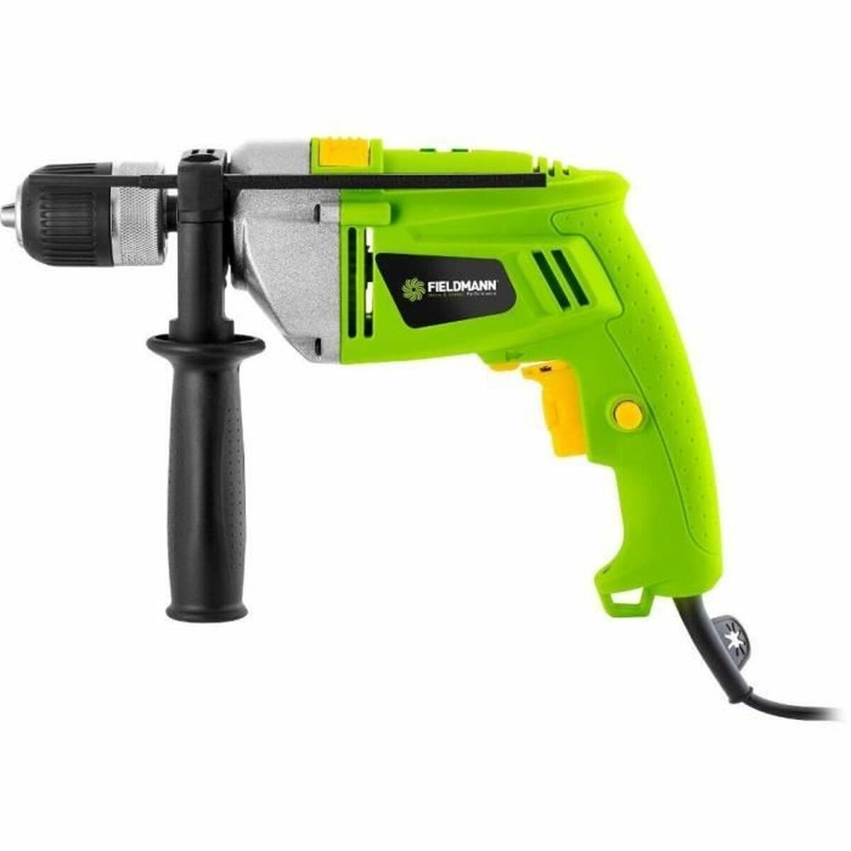 Wkrętak Fieldmann FDV 200751-E - obrazek 5