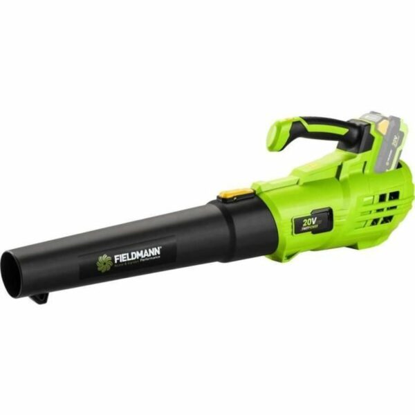Dmuchawa Fieldmann FZF 70605-0