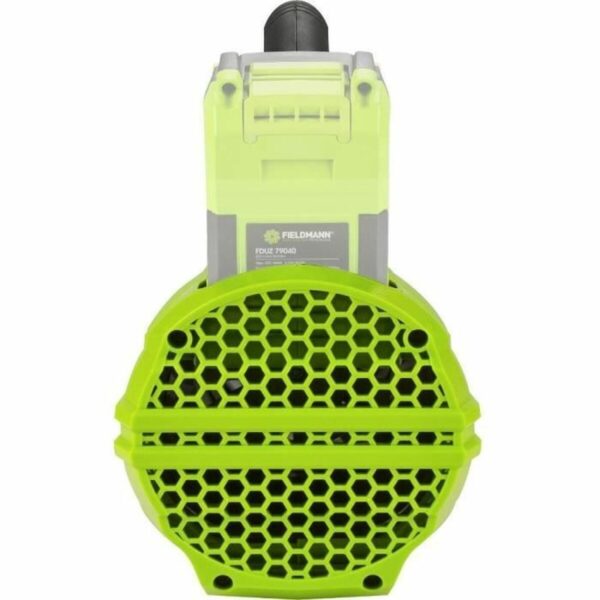 Dmuchawa Fieldmann FZF 70605-0 - obrazek 3