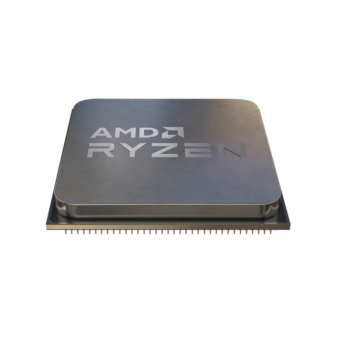 Procesor AMD AMD Ryzen 4300G AMD AM4