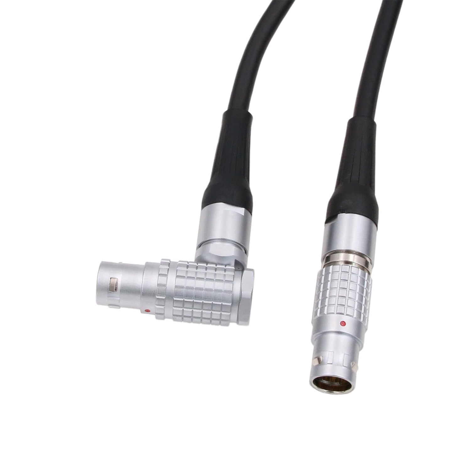 UŻYWANY Kabel zasilający DJI Ronin 2 TB50 do ARRI Alexa 35/Mini/LF/Amira - obrazek 6