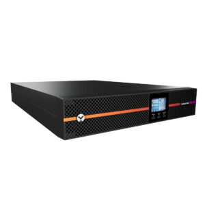 Zasilacz awaryjny UPS Interaktywny Vertiv GXE3-3000IRT2UXL 2700 W 3000 VA