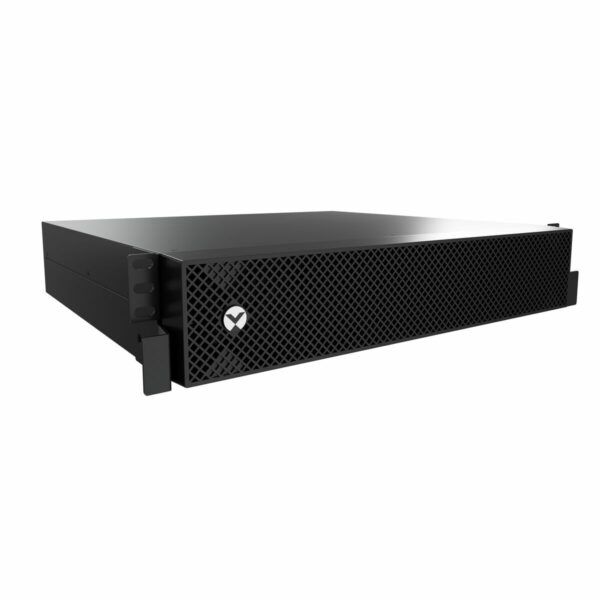 Zasilacz awaryjny UPS Interaktywny Vertiv GXE3-EBC36VRT2U