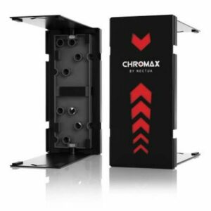 Uchwyt do CPU Noctua NA-HC7chromaxblack Czarny