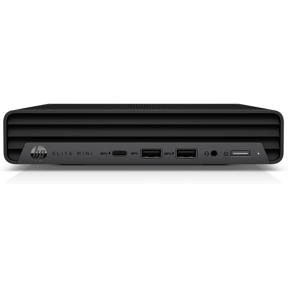 Komputer Stacjonarny HP ELITE MINI 800 G9 16 GB RAM 512 GB SSD i5-14500