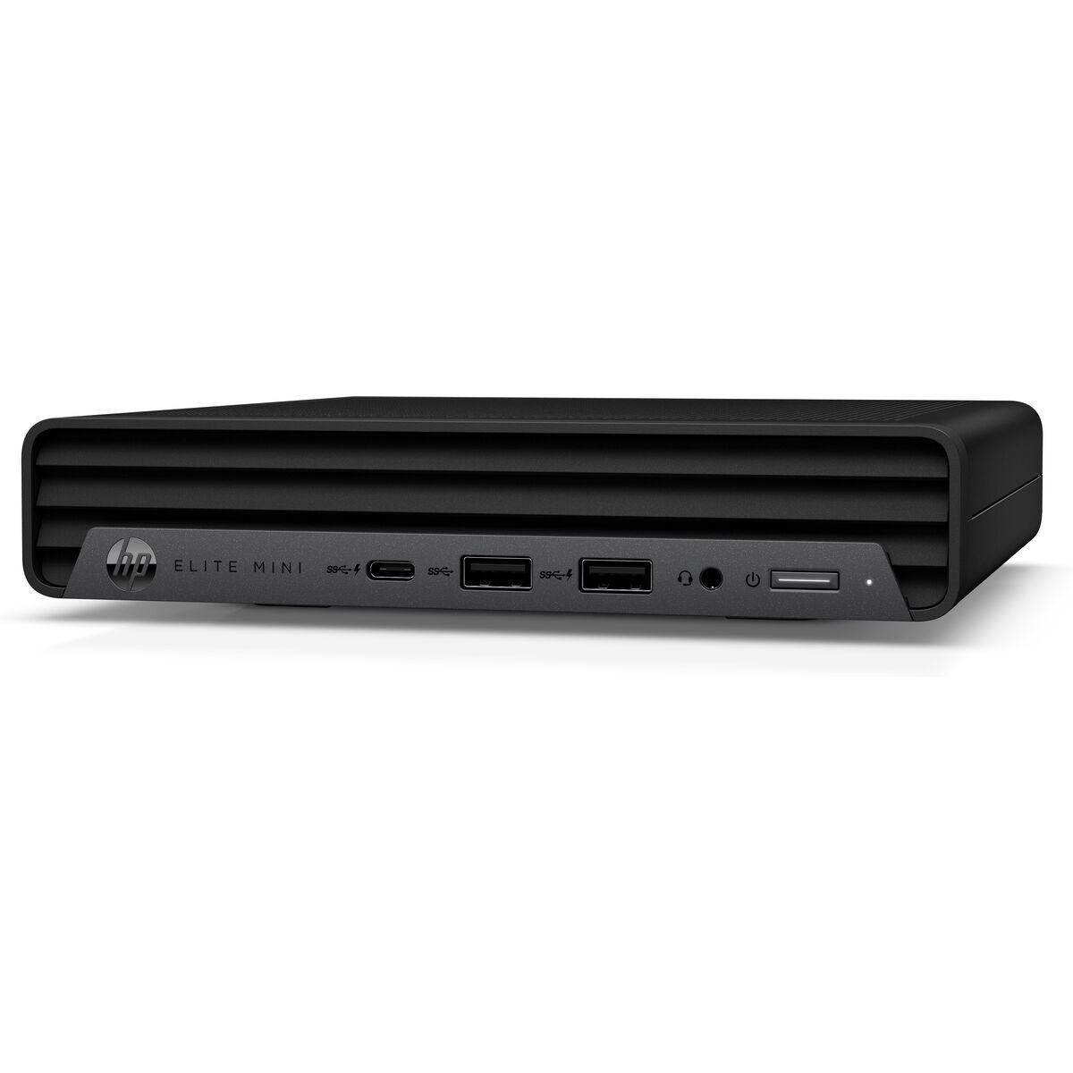 Komputer Stacjonarny HP ELITE MINI 800 G9 16 GB RAM 512 GB SSD i5-14500 - obrazek 2