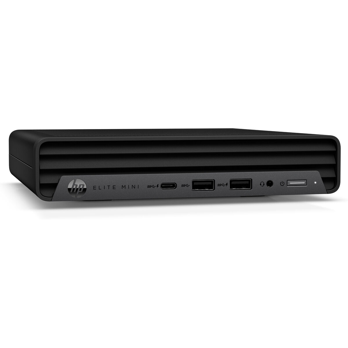 Komputer Stacjonarny HP ELITE MINI 800 G9 16 GB RAM 512 GB SSD i5-14500 - obrazek 3