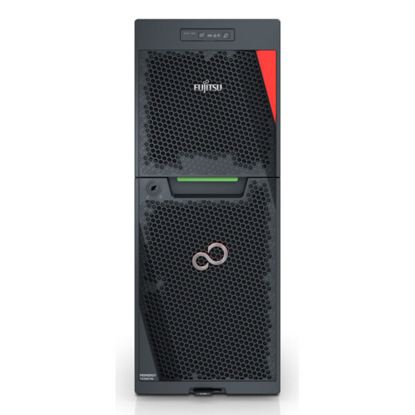 Serwer Fujitsu VFY:T1336SC082IN 32 GB RAM - obrazek 6