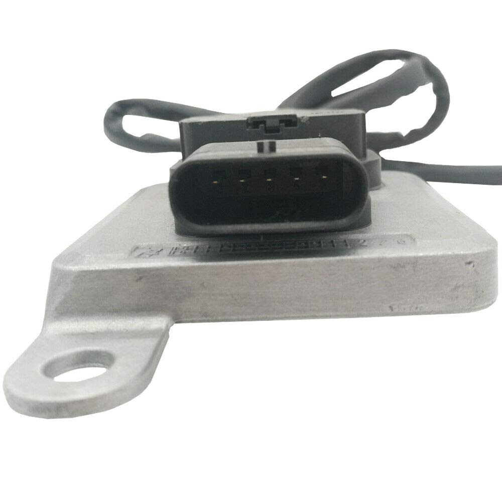 UŻYWANE Czujnik NOx Amrxuts A0009052809 1712200062 do Mercedes C E GLE M SLC Vito 10-21 - obrazek 3