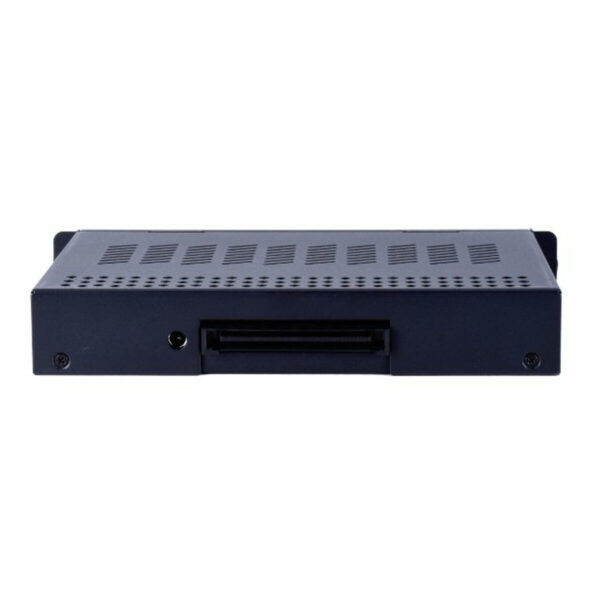 Komputer Stacjonarny NEC 100016121 intel core i5-1135g7 8 GB RAM 128 GB SSD - obrazek 5