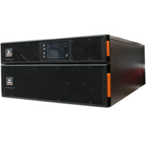 Zasilacz awaryjny UPS Interaktywny Vertiv GXT5 1PH 16000 w