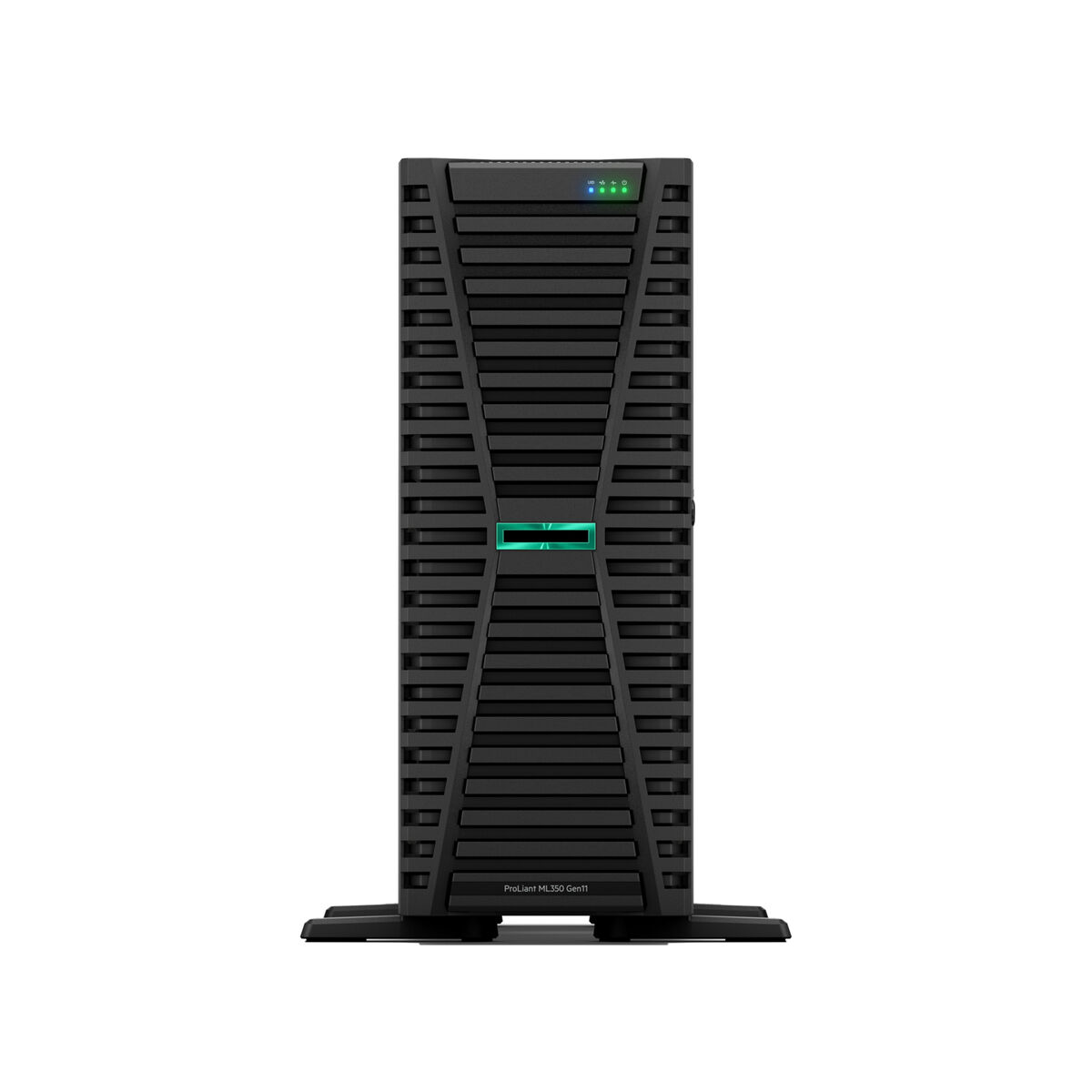 Serwer HPE P71671-425