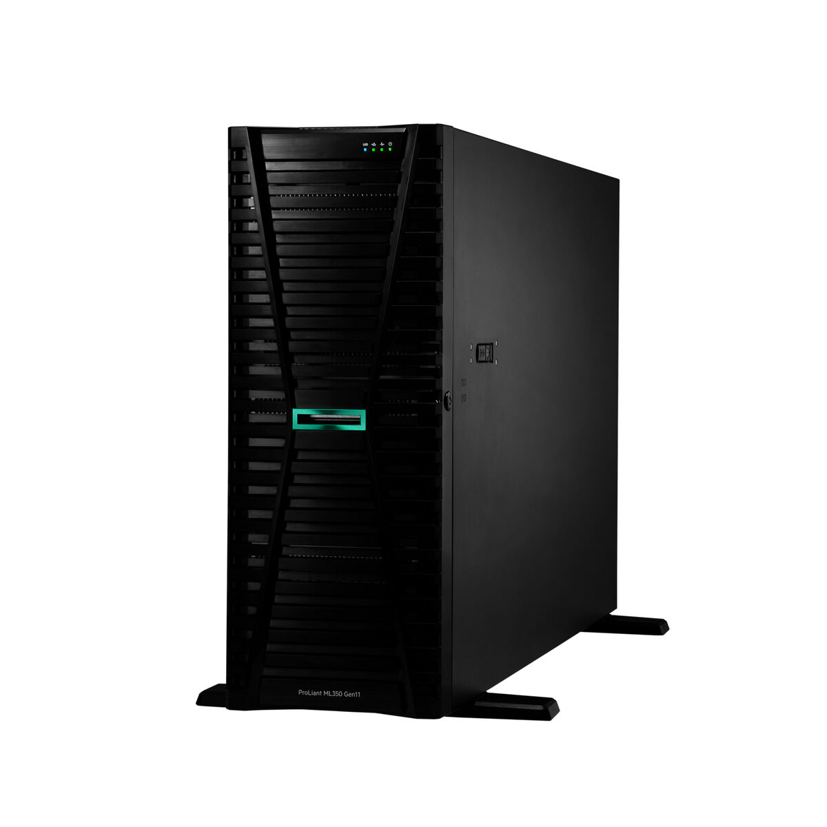 Serwer HPE P71671-425 - obrazek 2
