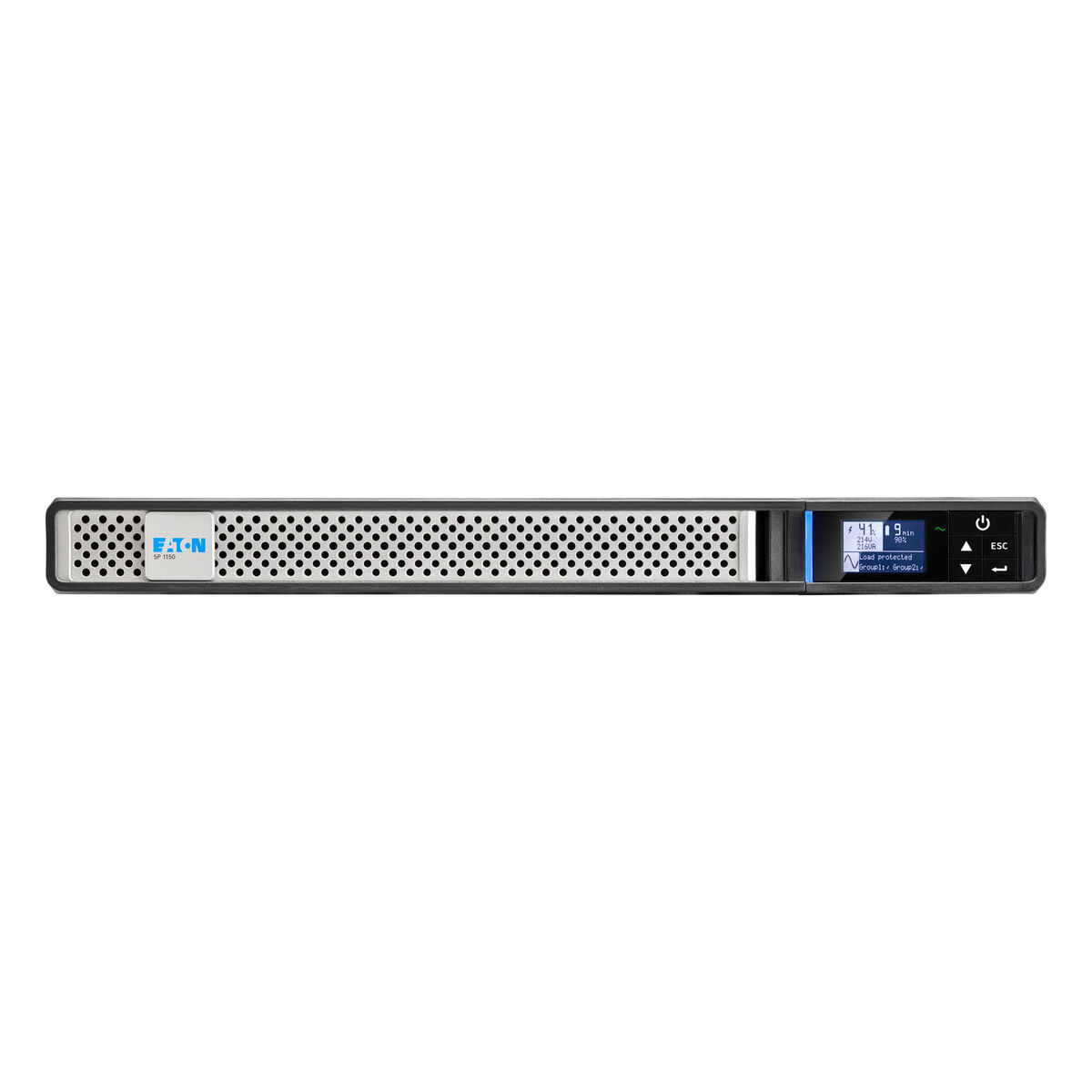 Zasilacz awaryjny UPS Interaktywny Eaton 5P1150IRG2