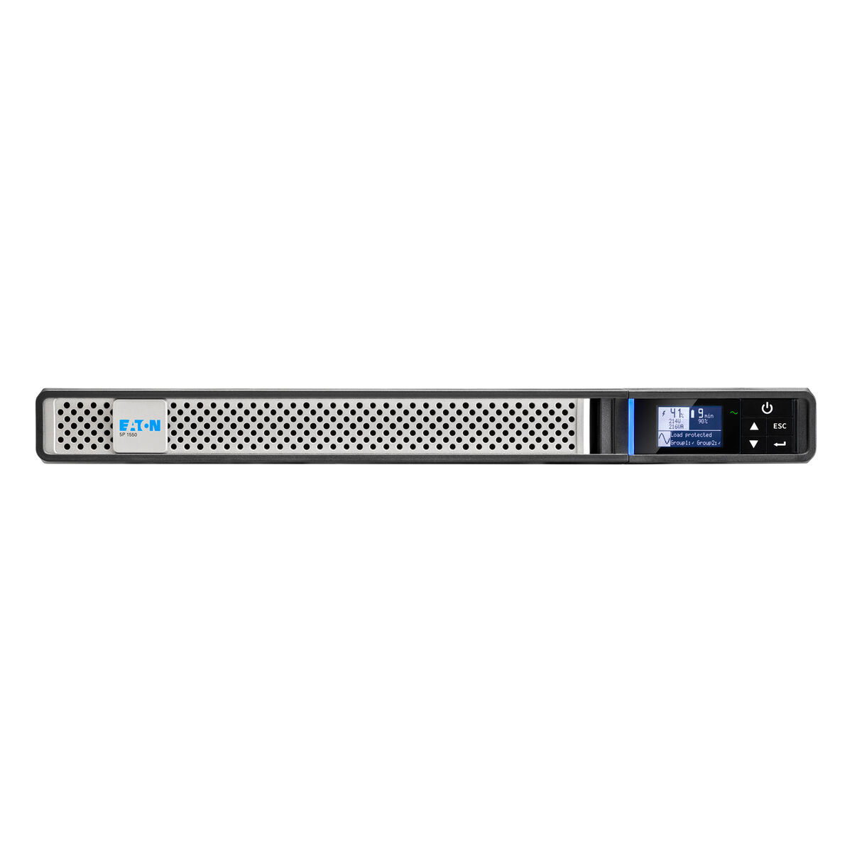 Zasilacz awaryjny UPS Interaktywny Eaton 5P1550IRG2
