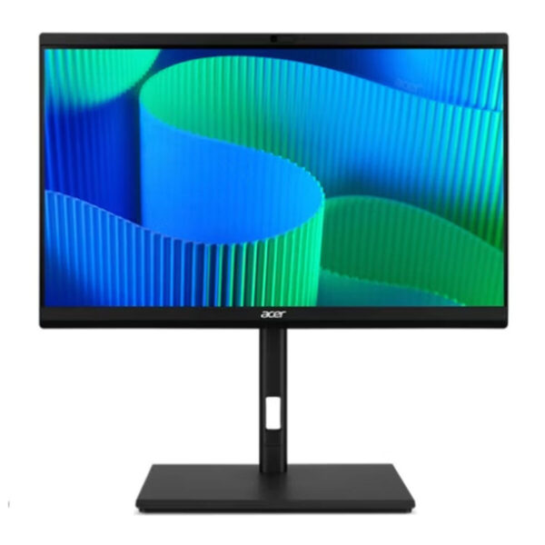 All in One Acer DQ.R2QEB.005 - obrazek 3