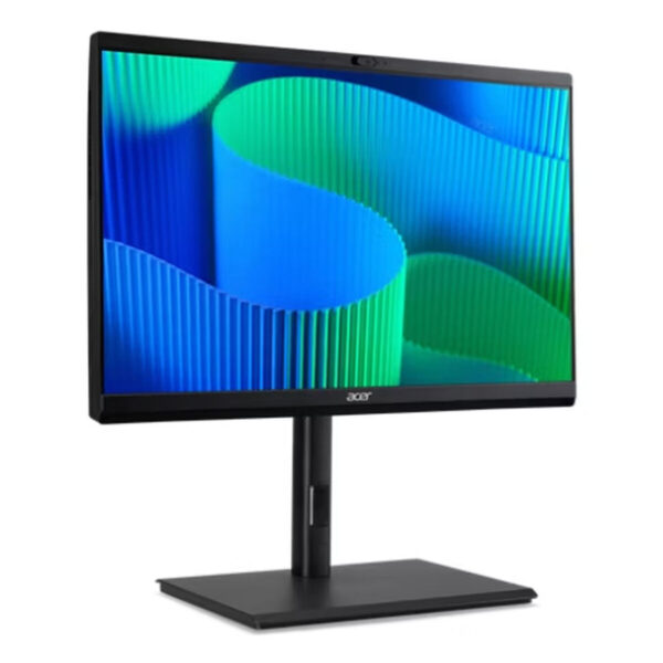 All in One Acer DQ.R2QEB.005 - obrazek 4