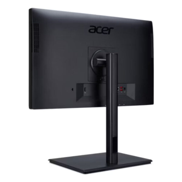 All in One Acer DQ.R2QEB.005 - obrazek 6