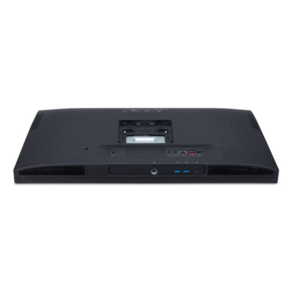 All in One Acer DQ.R2QEB.005 - obrazek 7