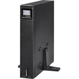 Zasilacz awaryjny UPS Interaktywny Salicru SLC-4000