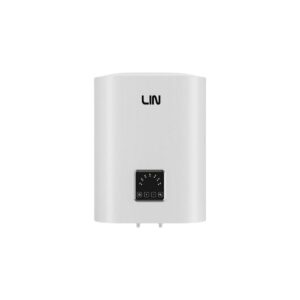 Bojler elektryczny Lin LIFVD2 30L biały 30 L