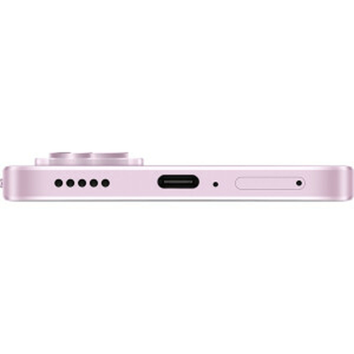 Smartfony Xiaomi Xiaomi 12 Lite 6,55" 6 GB RAM 128 GB Różowy - obrazek 2