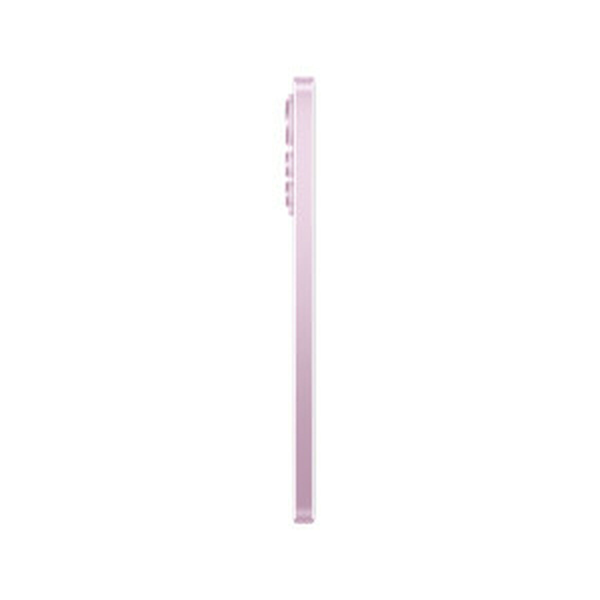 Smartfony Xiaomi Xiaomi 12 Lite 6,55" 6 GB RAM 128 GB Różowy - obrazek 3